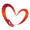 red-1